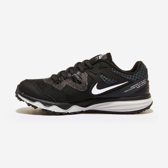 【Brilliant|包邮包税】耐克 WMNS NIKE JUNIPER TRAIL 女生  训练运动鞋 登山鞋  CW3809 001商品第4张图片规格展示