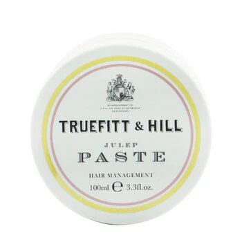 商品Truefitt & Hill|Hair Management Julep Paste,价格¥283,第1张图片