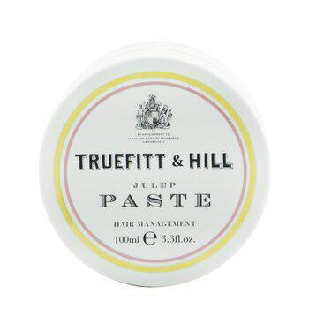 商品Truefitt & Hill|Hair Management Julep Paste,价格¥272,第1张图片