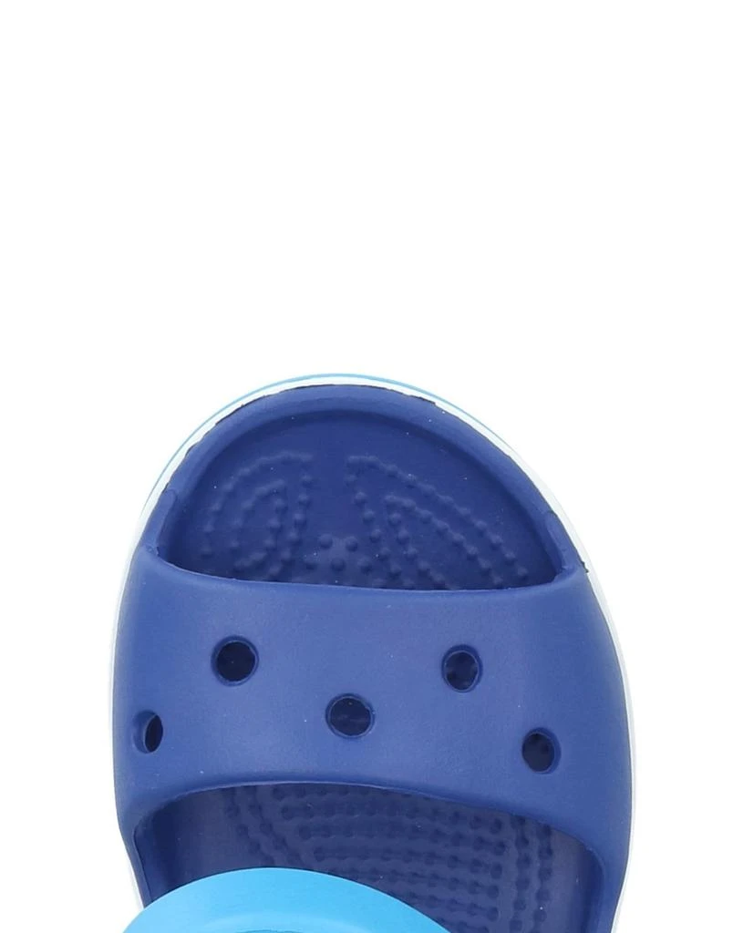 商品Crocs|Beach sandals,价格¥331,第4张图片详细描述