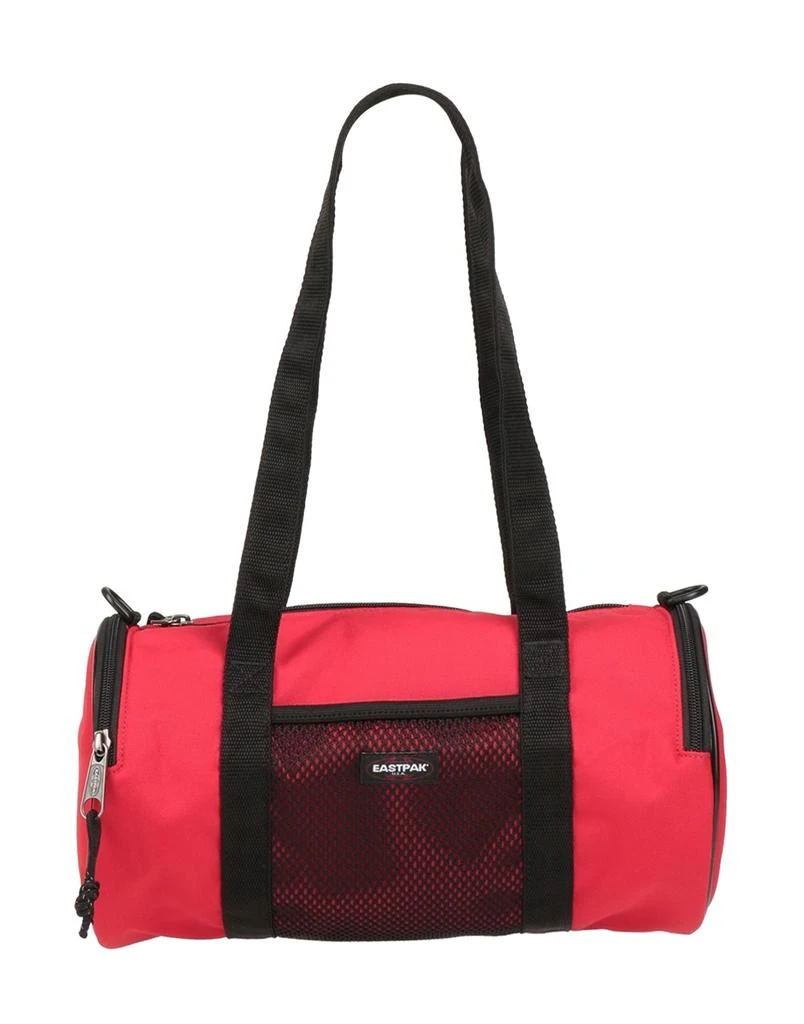 商品Eastpak|Handbag,价格¥500,第1张图片