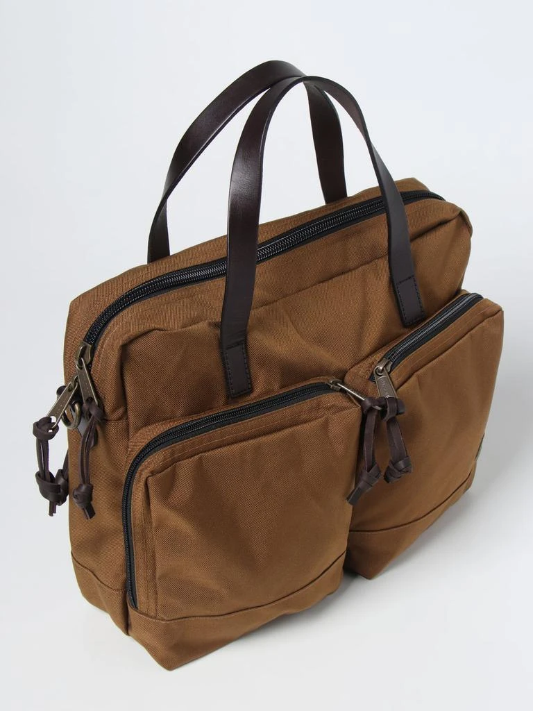 商品Filson|Filson shoulder bag for man,价格¥1122,第3张图片详细描述