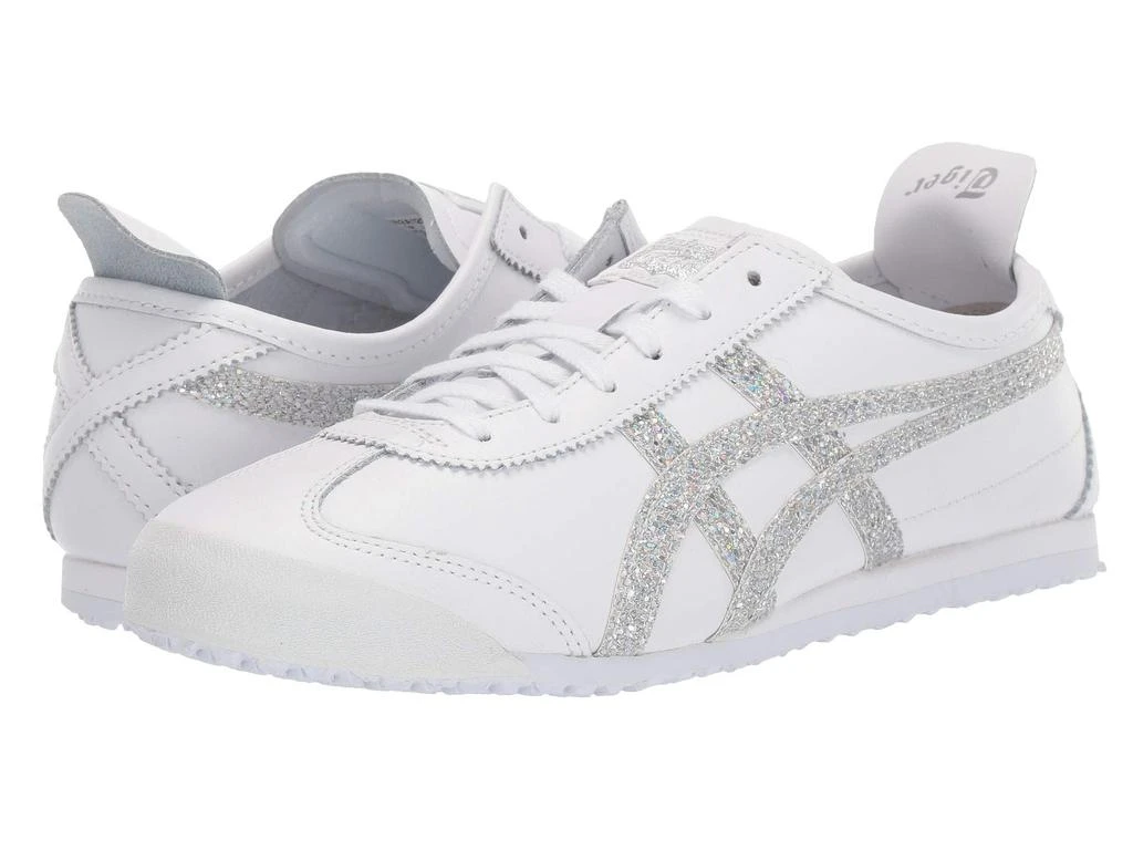 商品Onitsuka Tiger|运动鞋,价格¥449,第1张图片