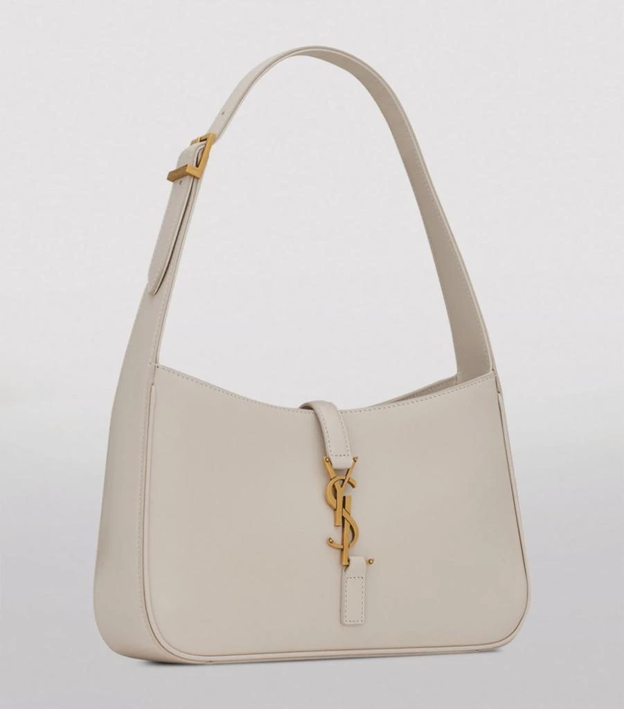 商品Yves Saint Laurent|Le 5 à 7 Shoulder Bag,价格¥18767,第4张图片详细描述