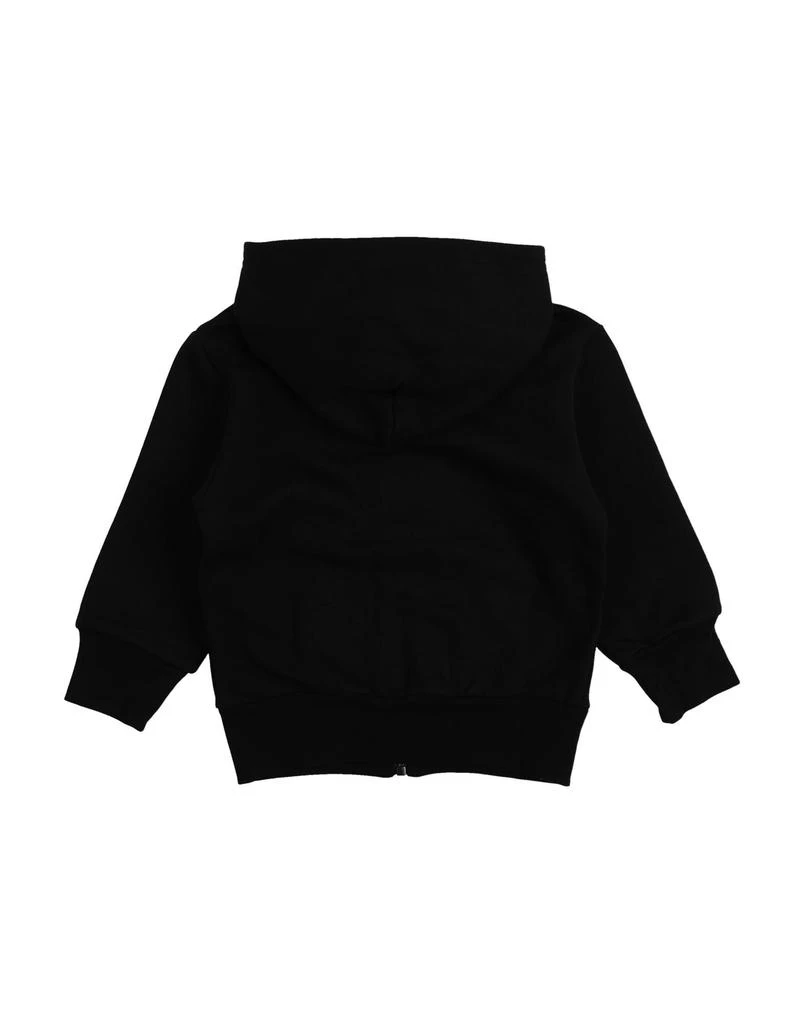 商品Diesel|Sweatshirt,价格¥419,第2张图片详细描述
