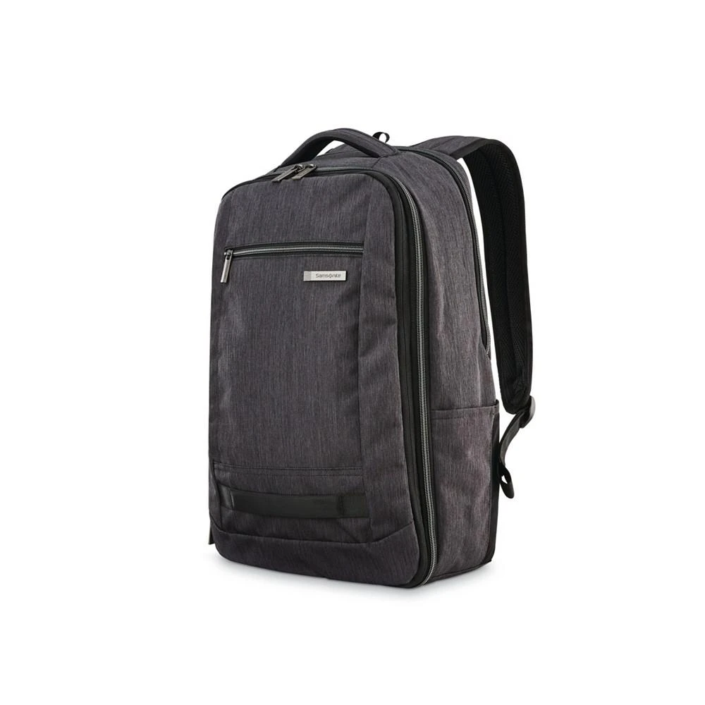 商品Samsonite|新秀丽旅行背包 可容纳17英寸笔记本电脑,价格¥1251,第1张图片
