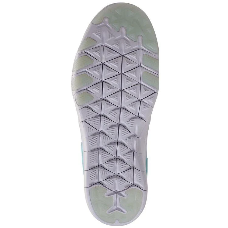 Women's Free TR 7 Reflect Training Sneakers from Finish Line 商品