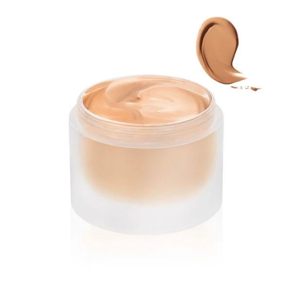 商品Elizabeth Arden|Elizabeth Arden Ceramide Lift and Firm Makeup SPF15 30ml,价格¥347,第1张图片详细描述