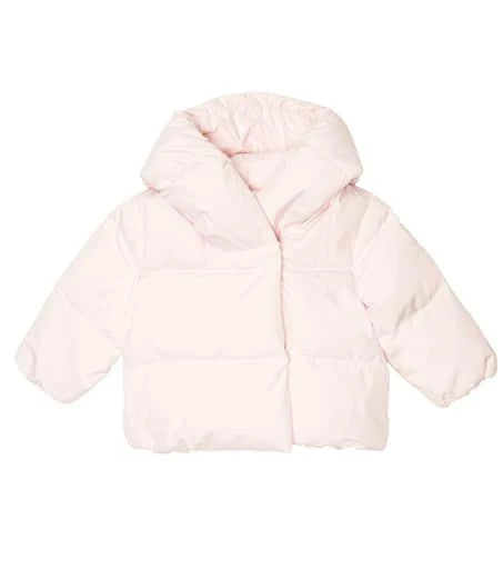 商品Bonpoint|婴幼儿 — Brandy羽绒夹克,价格¥2641,第1张图片