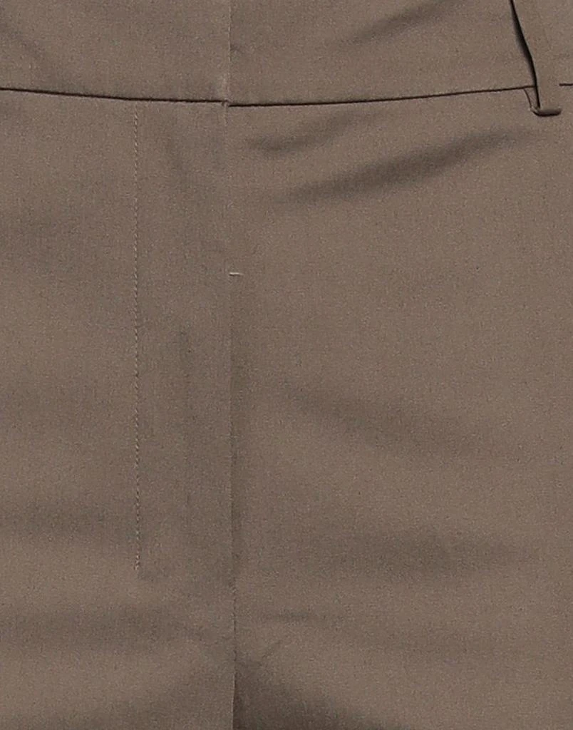 商品Theory|Casual pants,价格¥532,第4张图片详细描述