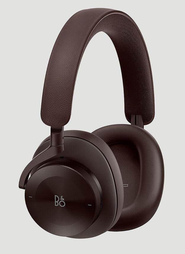 BeoPlay H95 Headphones in Brown商品第2张图片规格展示