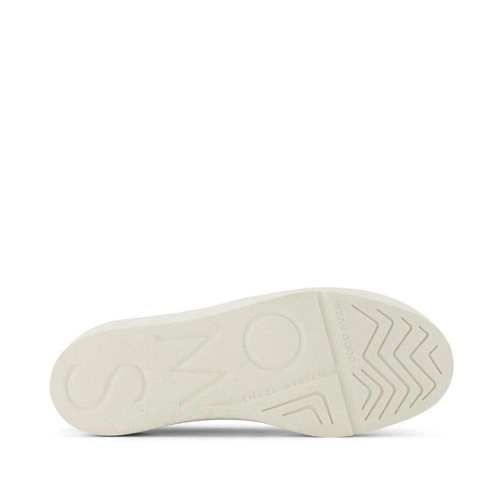 Verona Golden Honey Slip On Sneaker 商品