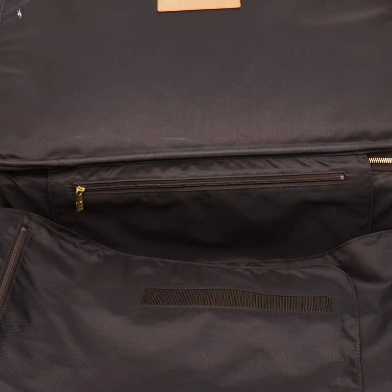 Louis Vuitton Monogram Canvas Business Pegase Legere 55 Luggage 商品