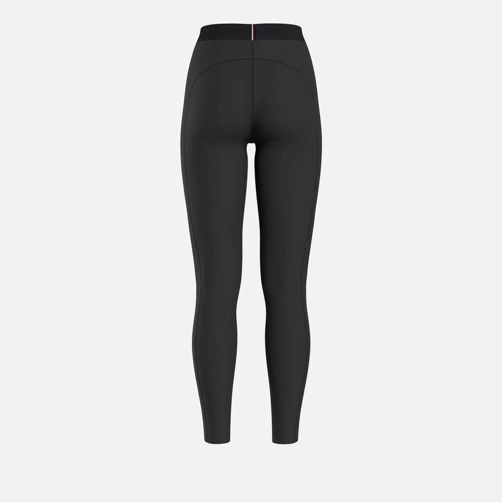 商品Tommy Hilfiger|Tommy Sport Stretch-Jersey Leggings,价格¥173,第2张图片详细描述