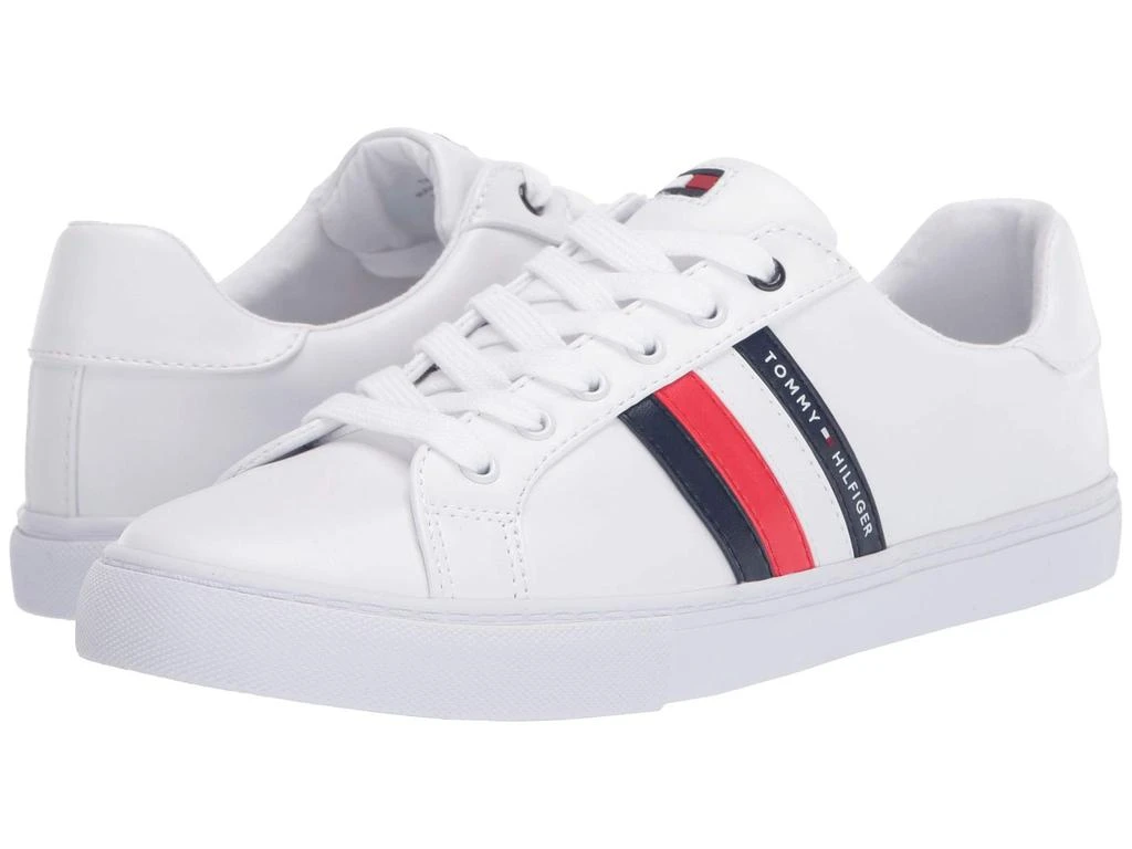 商品Tommy Hilfiger|Lawson,价格¥307,第1张图片