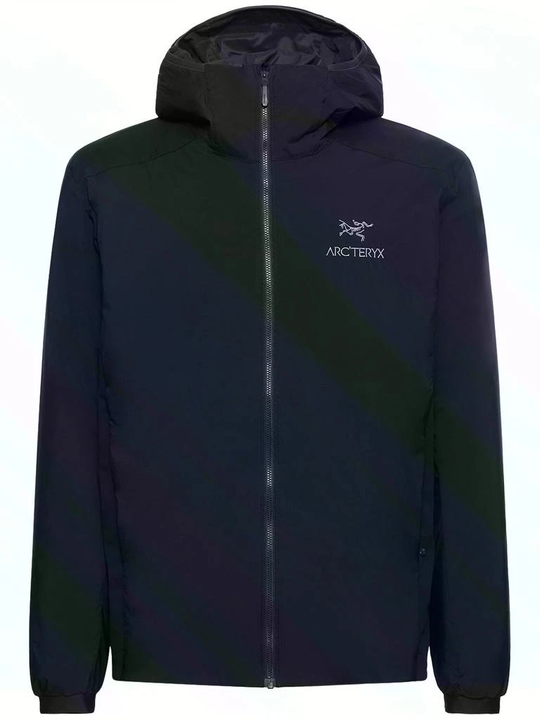 商品Arc'teryx|Atom Lt Insulated Jacket,价格¥2100,第1张图片