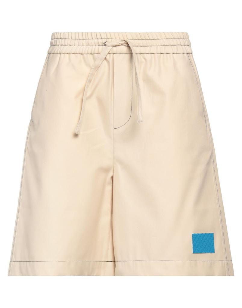 商品SUNNEI|Shorts & Bermuda,价格¥2299,第1张图片