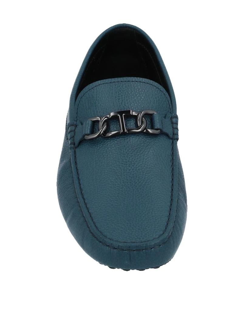 商品Tod's|Loafers,价格¥3386,第4张图片详细描述