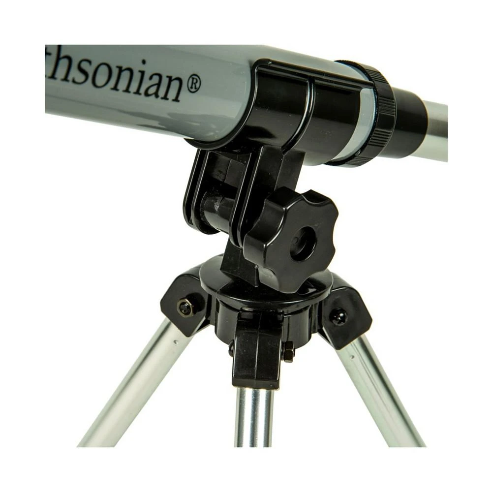 商品NSI|Smithsonian 30X Telescope/Monocular,价格¥221,第4张图片详细描述