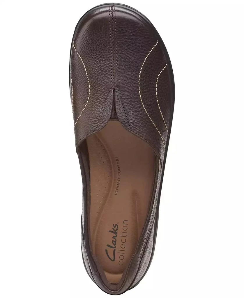 Women's Cora Meadow Slip-On Flats 商品