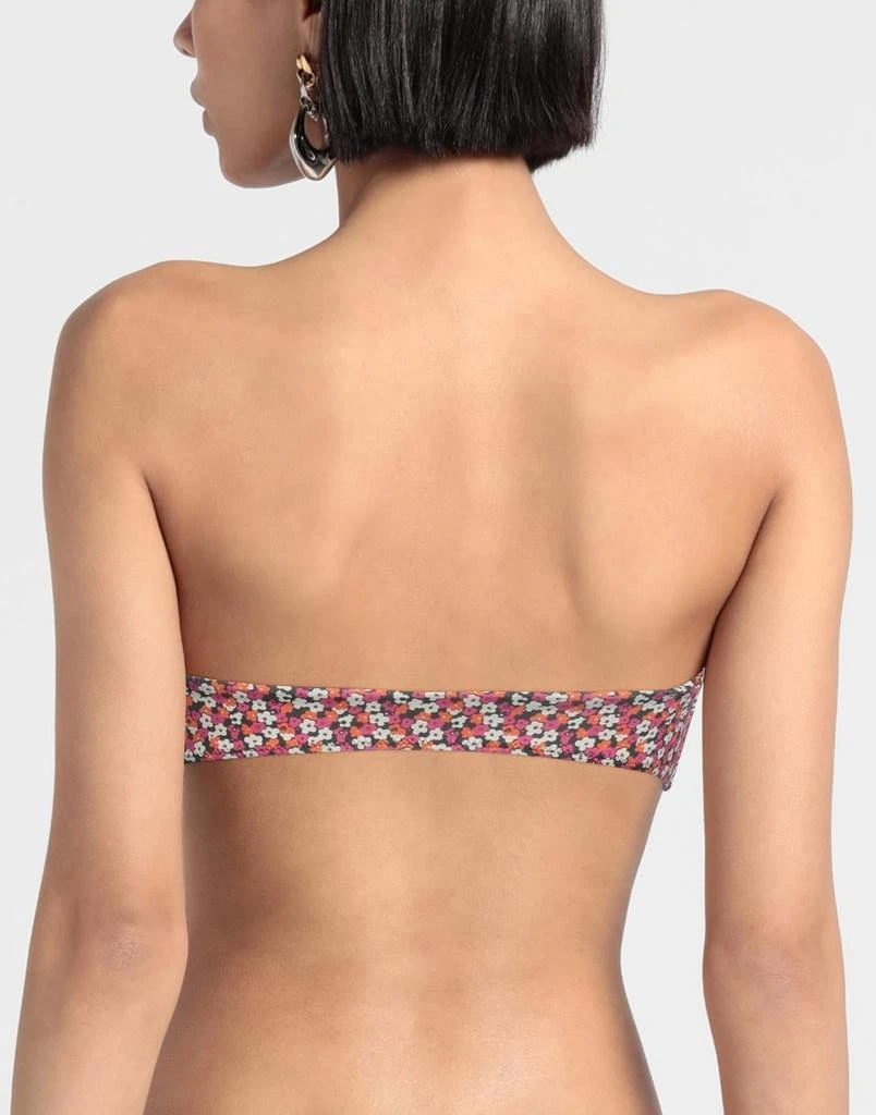 商品Solid & Striped|Bikini,价格¥308,第3张图片详细描述