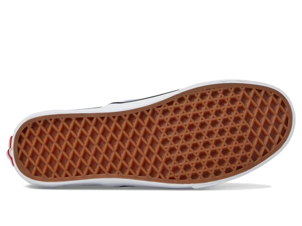 商品Vans|Classic Slip-On,价格¥486,第3张图片详细描述