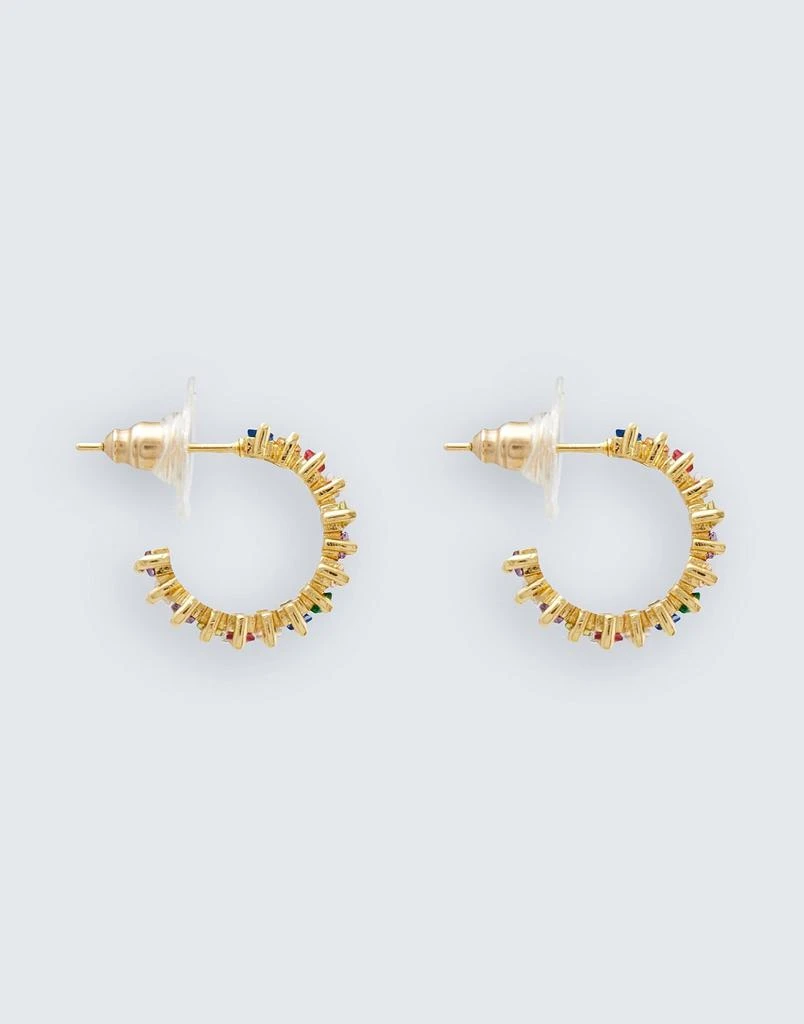 商品8 by YOOX|JEWELLERY and WATCHES,价格¥148,第3张图片详细描述