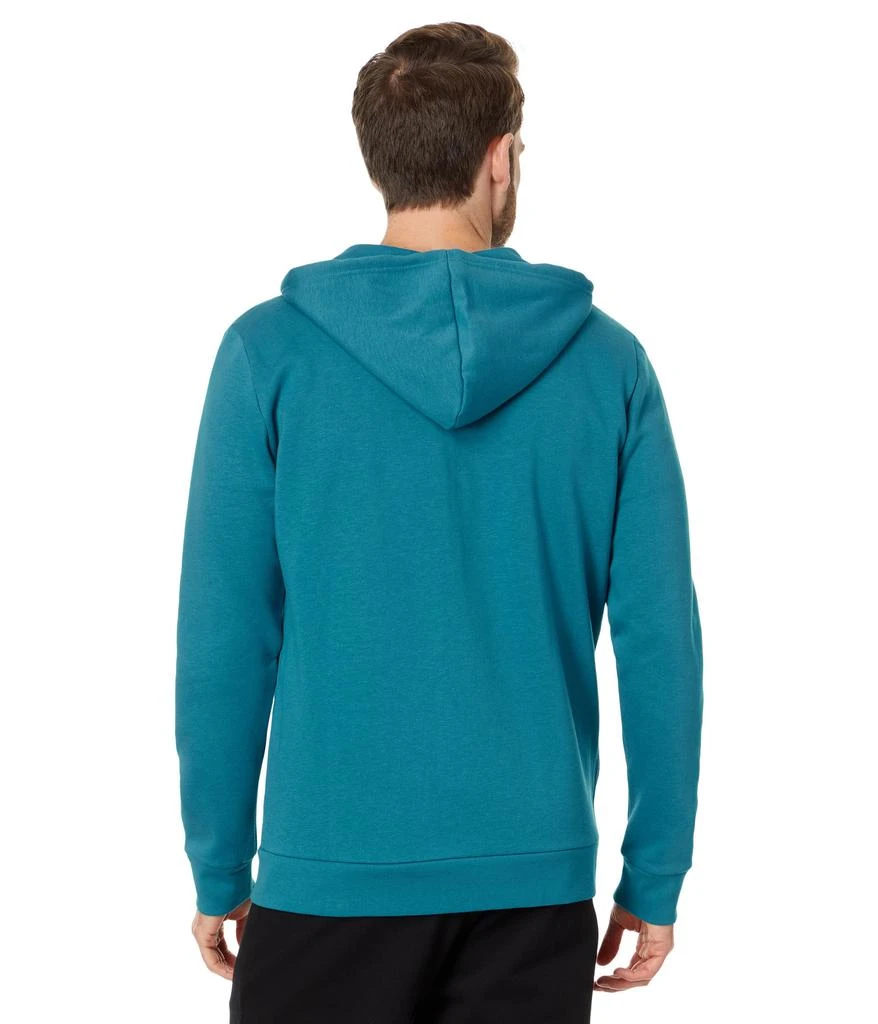 商品Oakley|Bark Full Zip Hoodie 2.0,价格¥494,第2张图片详细描述