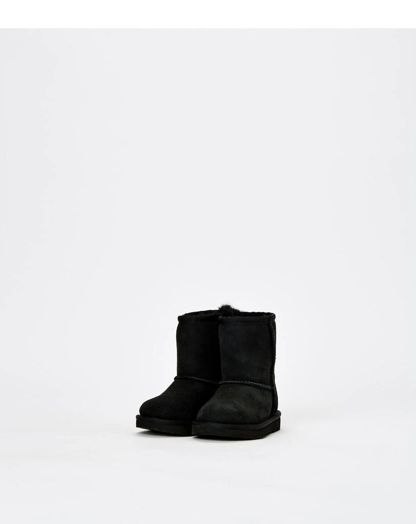 商品UGG|Kids' Classic II (TD),价格¥830,第2张图片详细描述