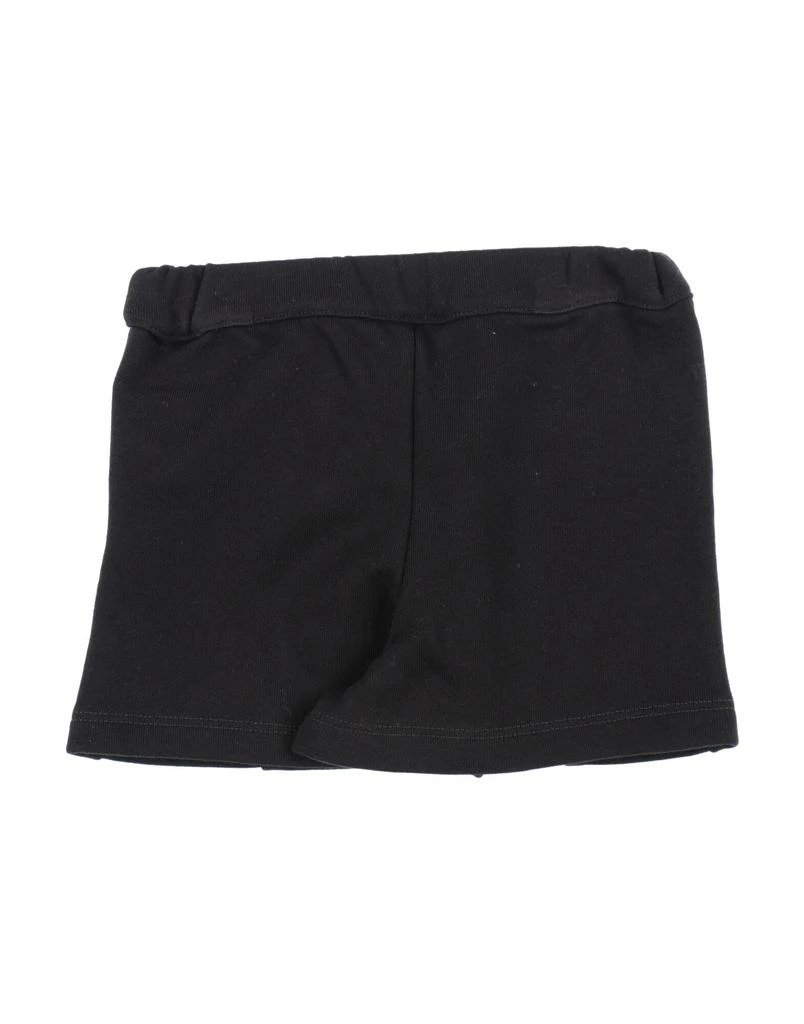 商品Balmain|Shorts & Bermuda,价格¥799,第2张图片详细描述