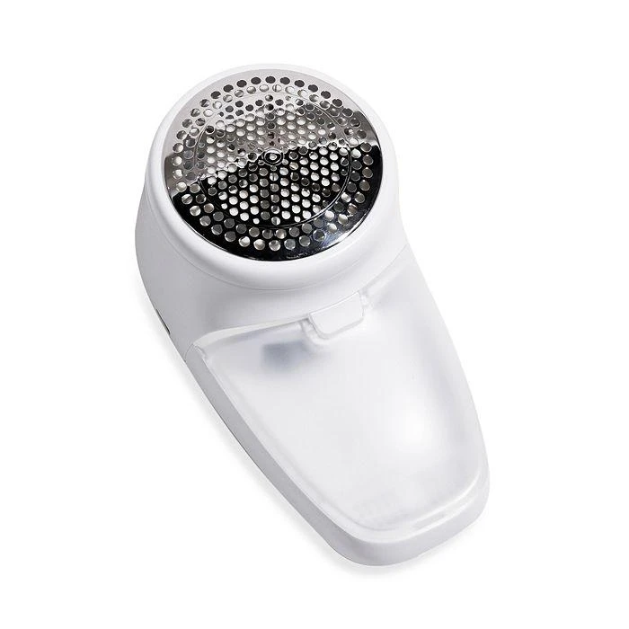 商品Nori|Fabric Shaver,价格¥439,第5张图片详细描述