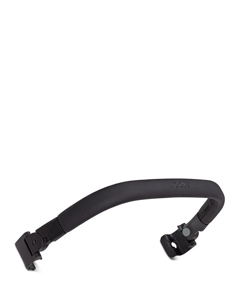 商品Joolz|Aer+ Foldable Bumper Bar,价格¥372,第1张图片详细描述