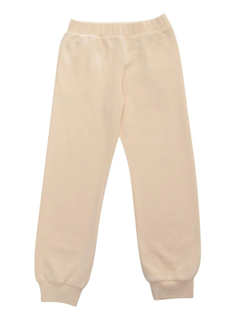 商品Moncler|Moncler Track Pants,价格¥1442,第1张图片