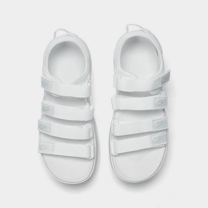 Women's Nike Icon Classic Sandals 商品