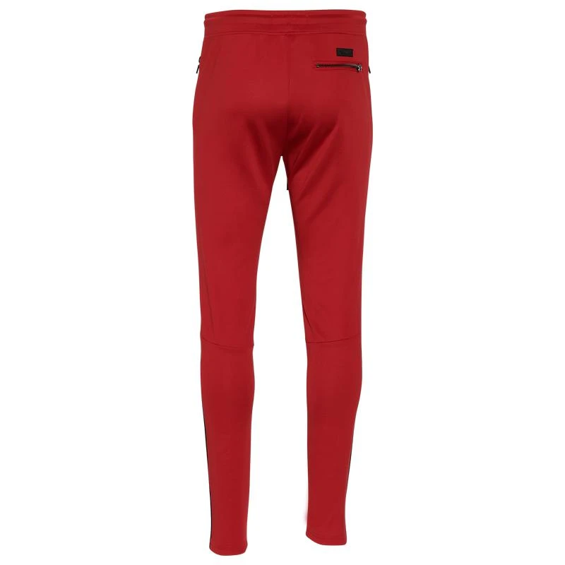 商品Pro Standard|Pro Standard Heat Team Logo Pro Track Pants - Men's,价格¥600,第3张图片详细描述