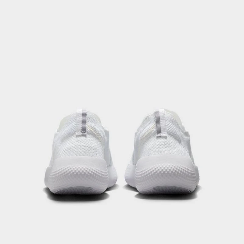 商品NIKE|Men's Nike Free 2025 Running Shoes,价格¥753,第4张图片详细描述