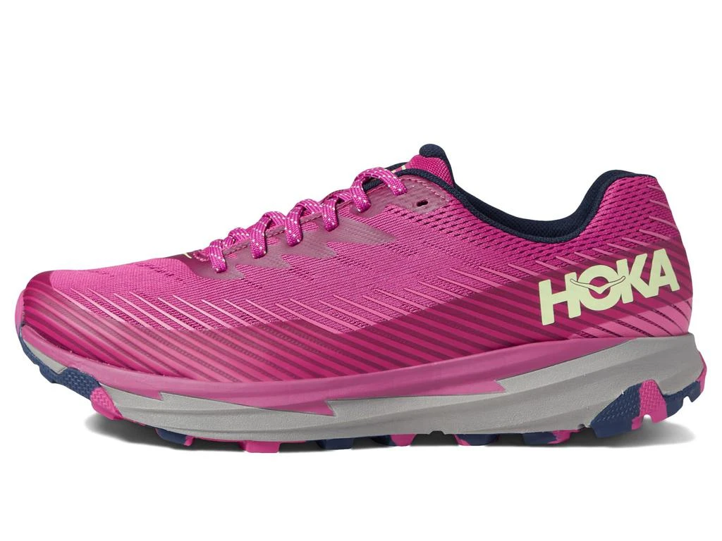 商品Hoka One One|Torrent 2,价格¥934,第4张图片详细描述