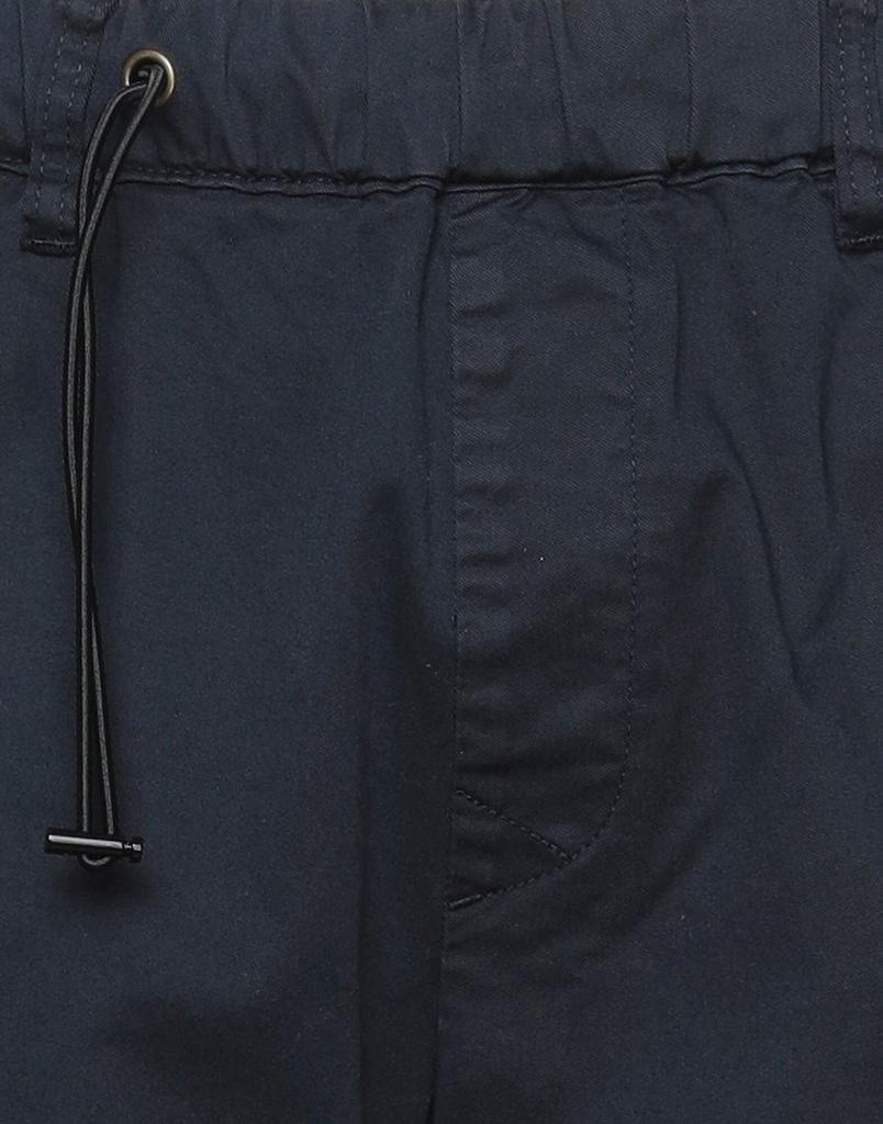商品CHAMPION|Casual pants,价格¥447,第6张图片详细描述