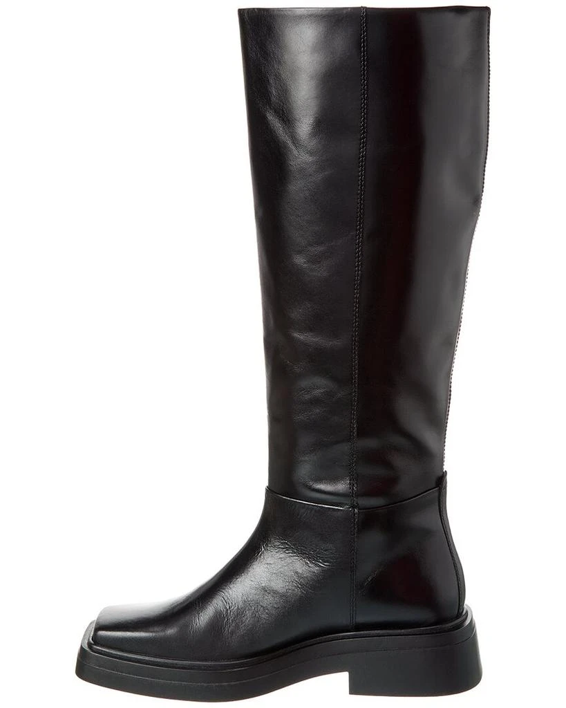商品Vagabond Shoemakers|Vagabond Shoemakers Eyra Leather Tall Boot,价格¥1037,第2张图片详细描述