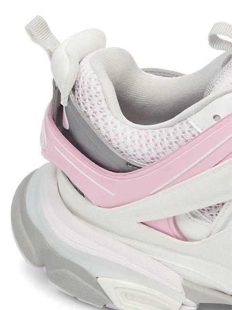 Track LED Sneakers 商品