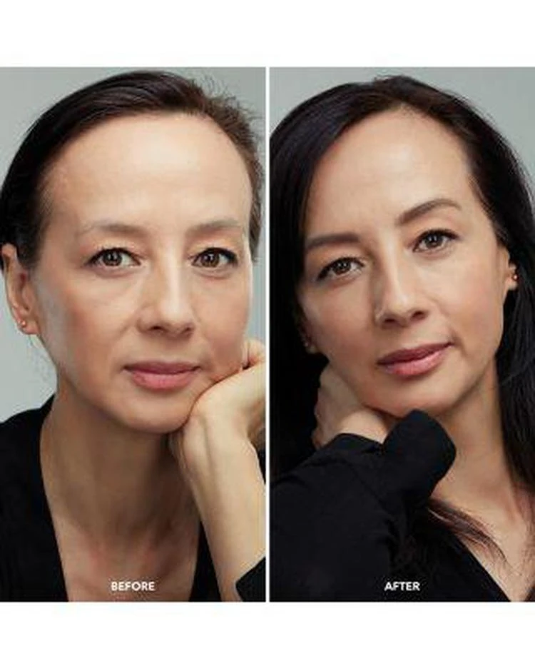 商品Bobbi Brown|90 Second Perfectly Defined Brows Kit ($97 value),价格¥371,第4张图片详细描述