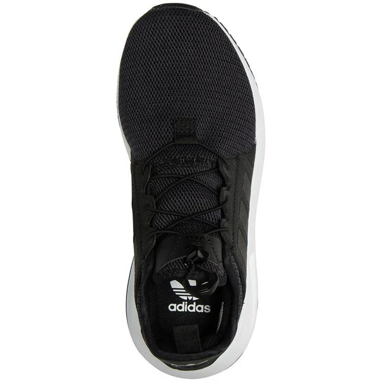 Big Boys' X-PLR Casual Athletic Sneakers from Finish Line 商品