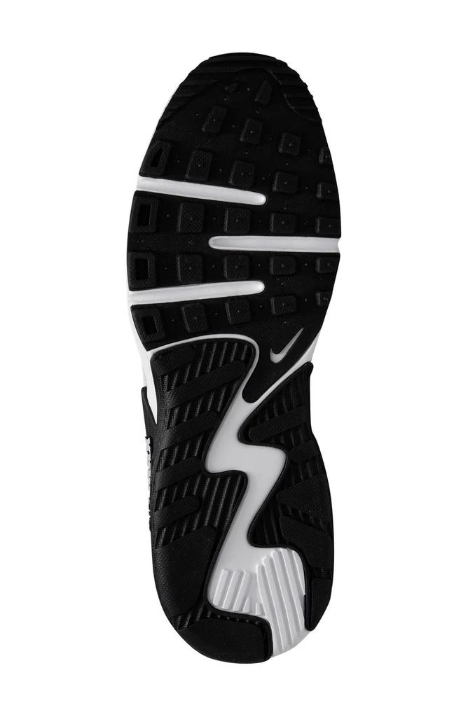 商品NIKE|Air Max Excee Sneaker,价格¥624,第3张图片详细描述