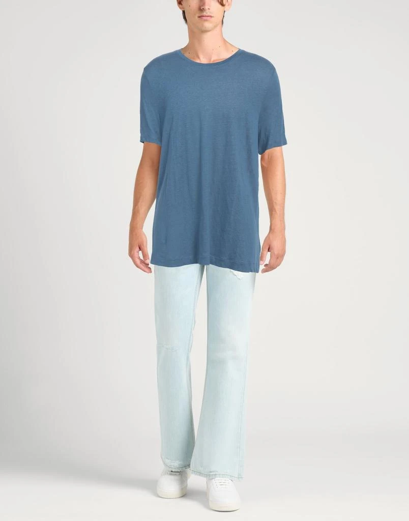 商品Tommy Hilfiger|Basic T-shirt,价格¥540,第2张图片详细描述