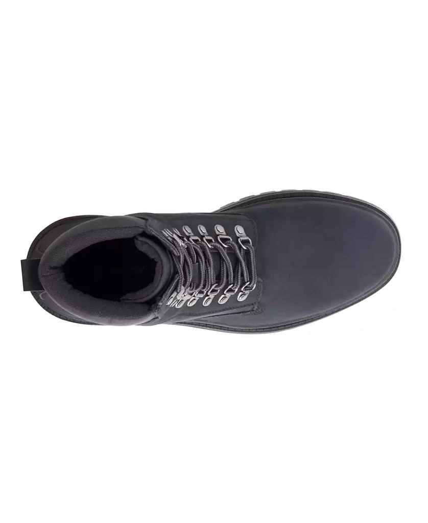 商品XRAY|Men's Footwear Myles Casual Boots,价格¥363,第4张图片详细描述