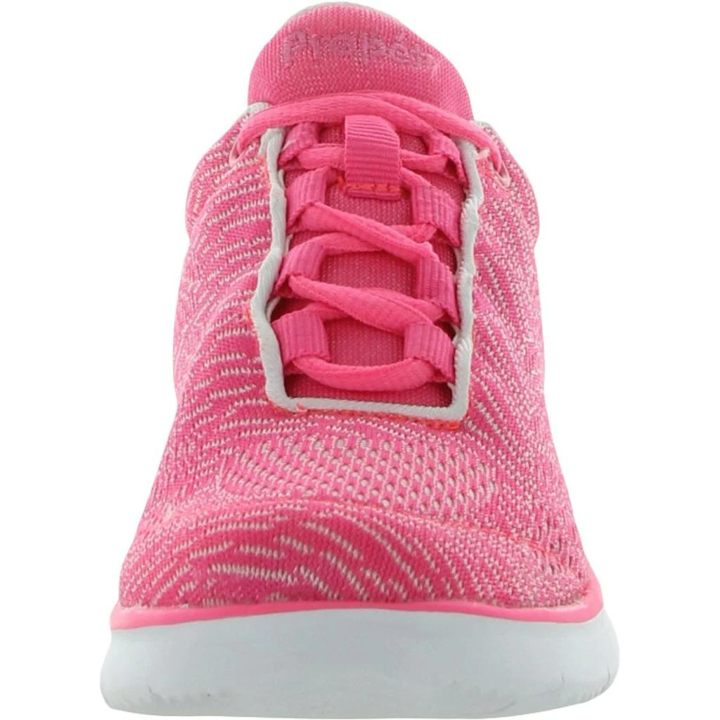 商品Propet|Propet Womens Travel Fit Pro Gym Performance Athletic and Training Shoes,价格¥77,第3张图片详细描述