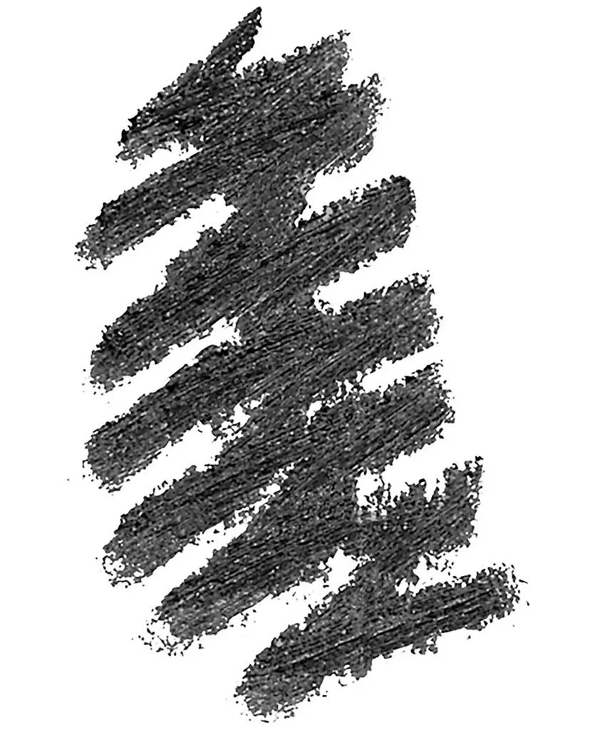 商品Bobbi Brown|流云随心眼妆笔,价格¥267,第2张图片详细描述