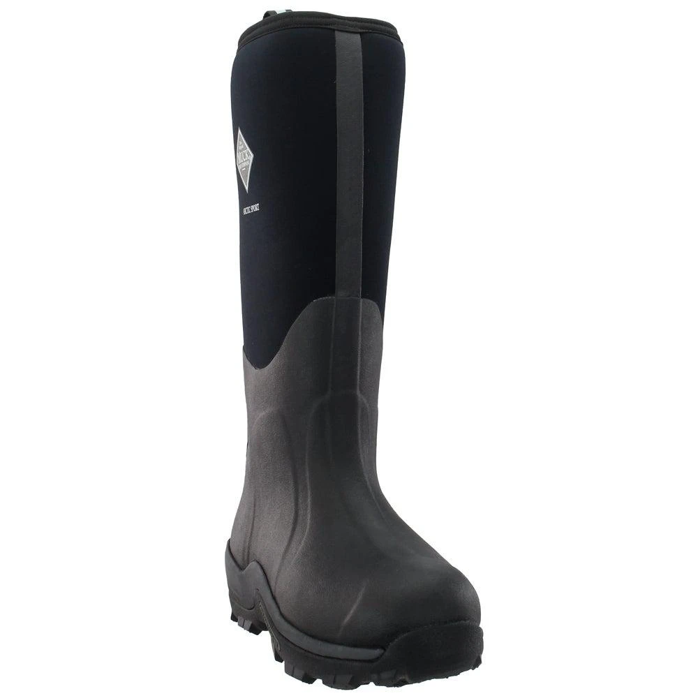 商品Muck Boot|Arctic Sport Tall Pull On Boots,价格¥1079,第2张图片详细描述