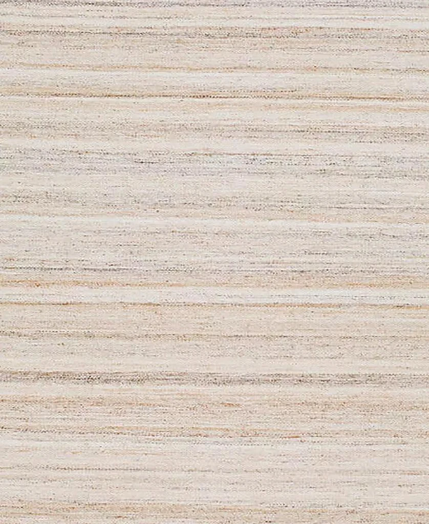 商品Livabliss|Cusco 500780 2'6"x8' Runner Area Rug,价格¥1737,第3张图片详细描述