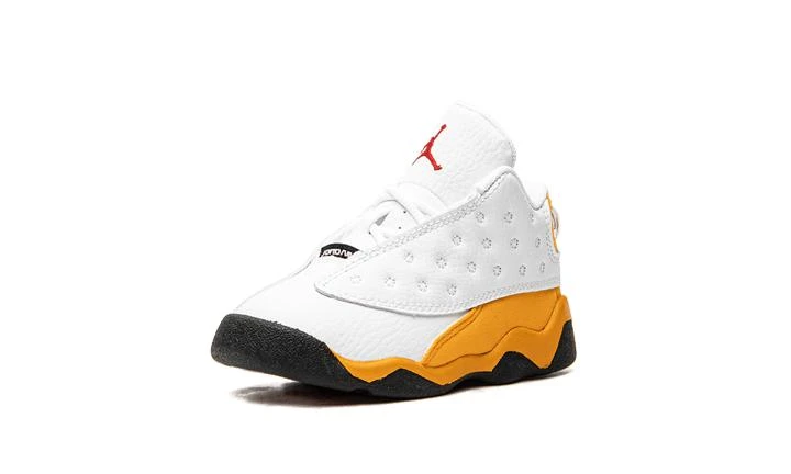 商品Jordan|Air Jordan 13 Retro TD,价格¥964,第5张图片详细描述